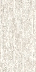 Provenza Salt Stone Modula White Pure Naturale 30x60 / Провенца Салт Стоун Модуля
 Уайт Пьюр Натуралье 30x60 